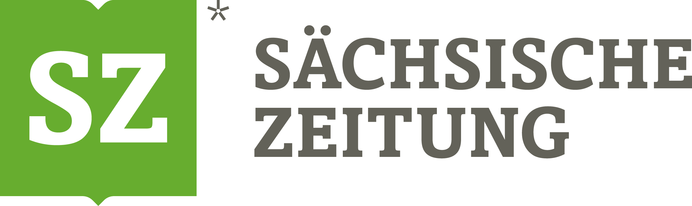 ||MEDIA|| Sächsische Zeitung about the Krzyżowa Foundation